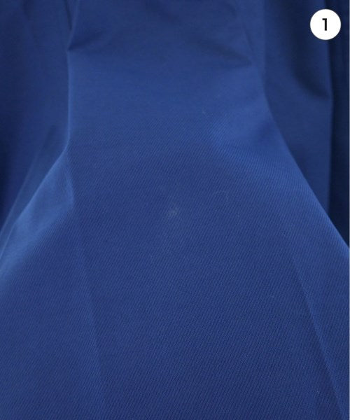 JIL SANDER กางเกงขาสั้น