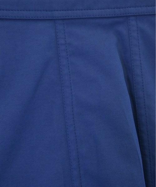 JIL SANDER กางเกงขาสั้น