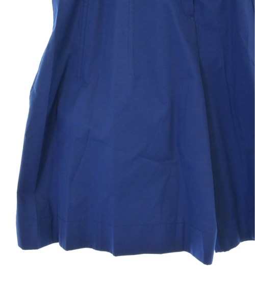 JIL SANDER กางเกงขาสั้น
