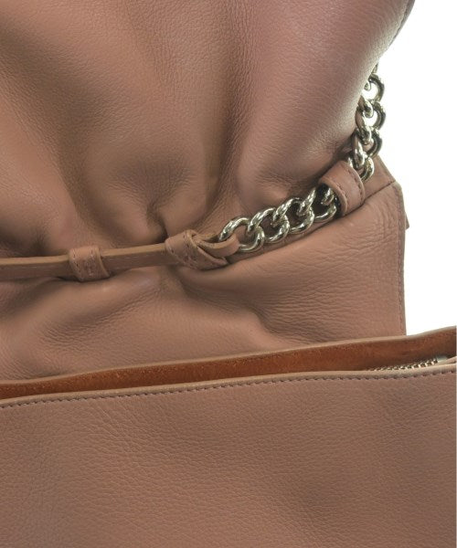 JIL SANDER กระเป๋าสะพาย