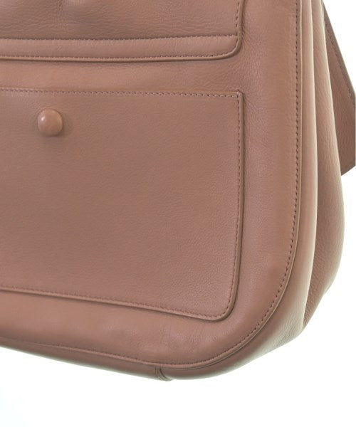 JIL SANDER กระเป๋าสะพาย