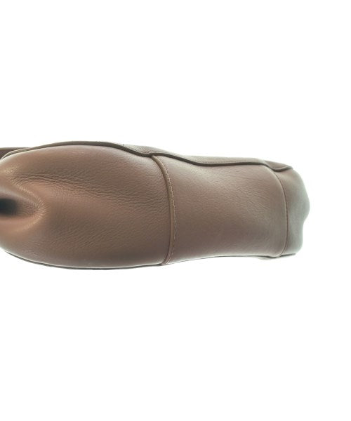 JIL SANDER กระเป๋าสะพาย