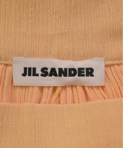 JIL SANDER กระโปรงยาว/แม็กซี่ยาว