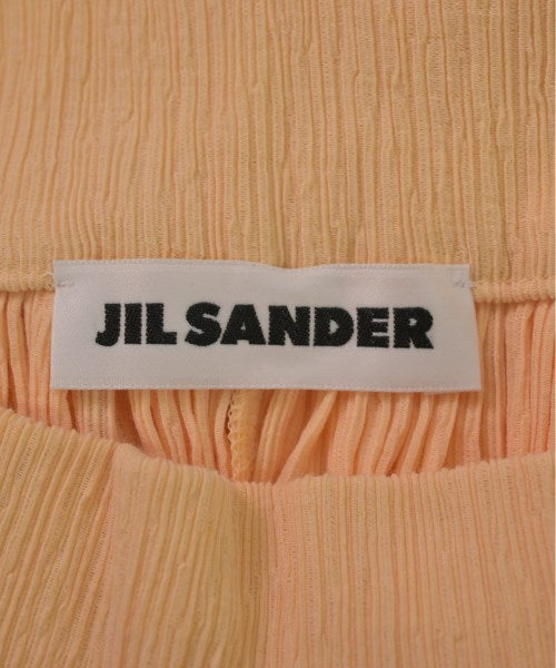 JIL SANDER กระโปรงยาว/แม็กซี่ยาว