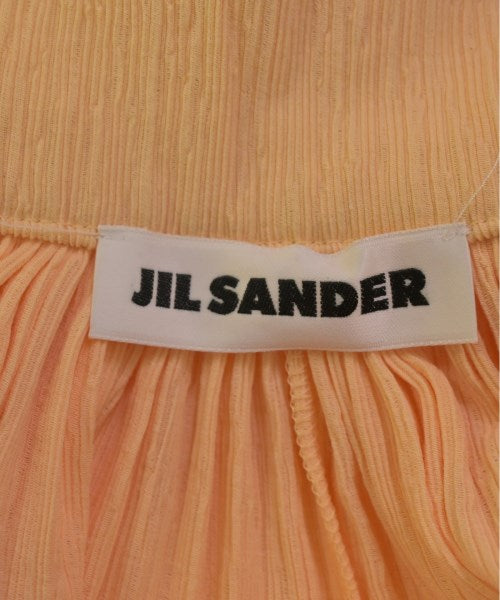 JIL SANDER กระโปรงยาว/แม็กซี่ยาว