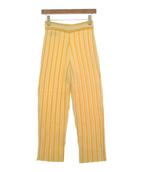JIL SANDER กางเกง อื่น