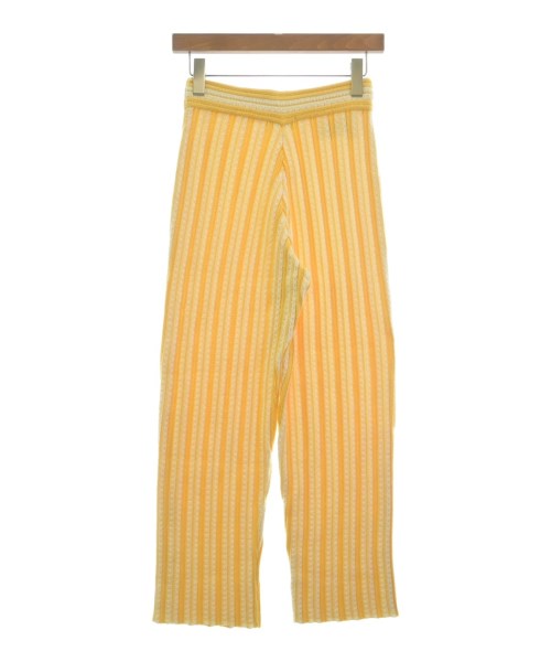 JIL SANDER กางเกง อื่น