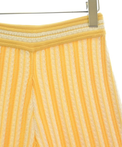 JIL SANDER กางเกง อื่น