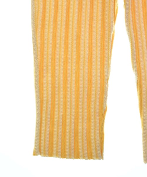 JIL SANDER กางเกง อื่น