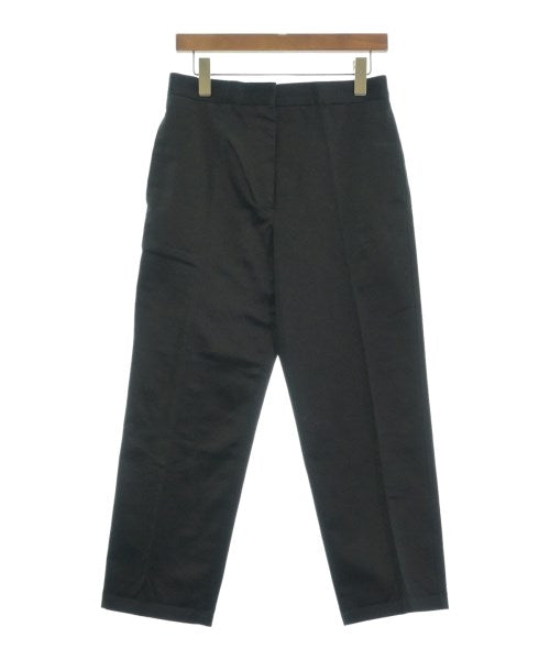 JIL SANDER กางเกงขายาว