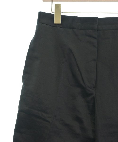 JIL SANDER กางเกงขายาว