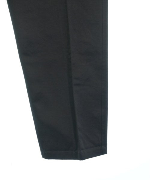 JIL SANDER กางเกงขายาว