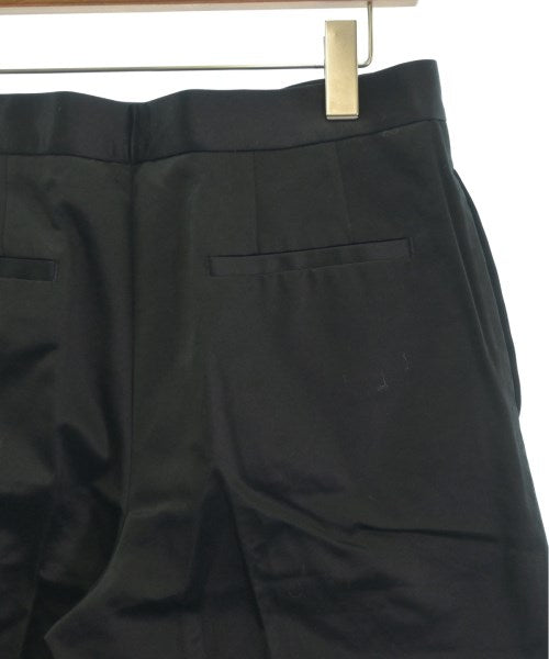 JIL SANDER กางเกงขายาว