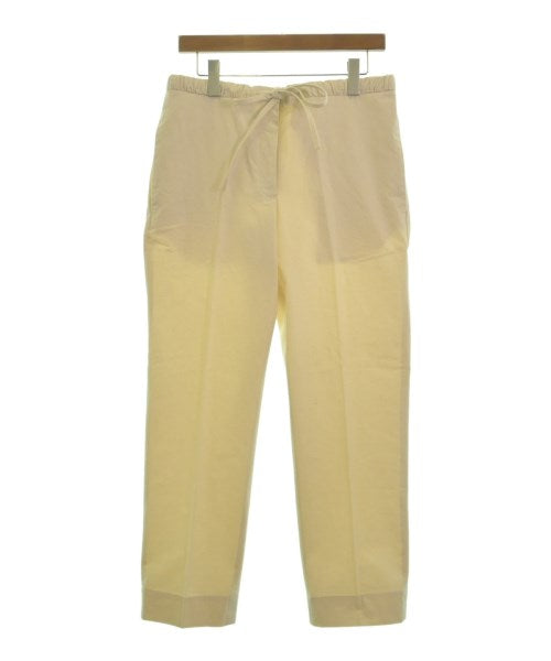 JIL SANDER + กางเกง อื่น