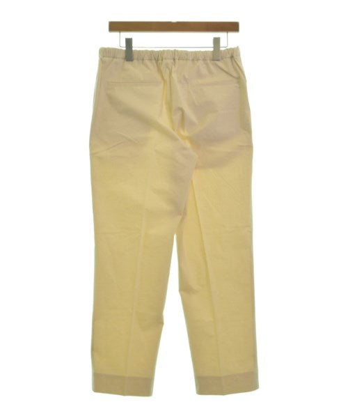 JIL SANDER + กางเกง อื่น