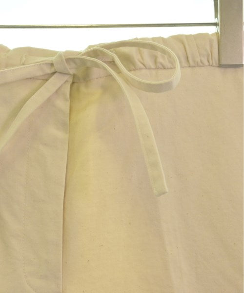 JIL SANDER + กางเกง อื่น