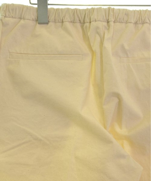 JIL SANDER + กางเกง อื่น