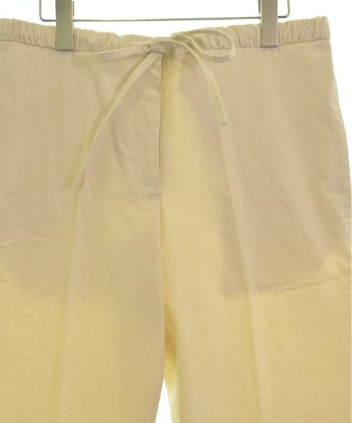 JIL SANDER + กางเกง อื่น