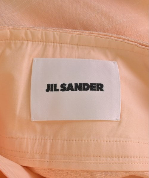JIL SANDER กระโปรงยาว/แม็กซี่ยาว