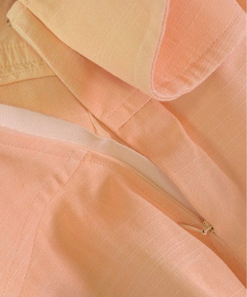 JIL SANDER กระโปรงยาว/แม็กซี่ยาว