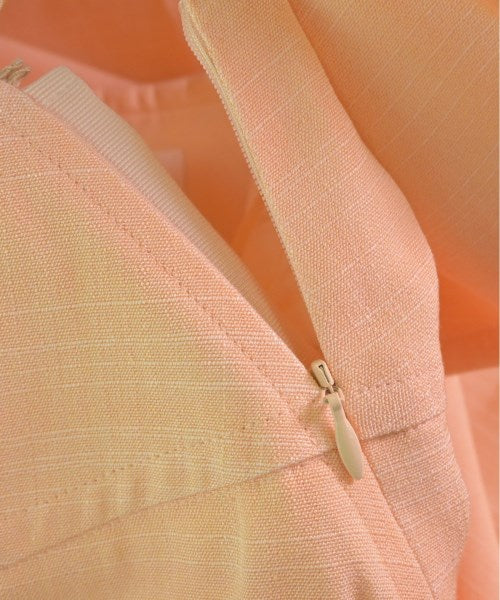 JIL SANDER กระโปรงยาว/แม็กซี่ยาว