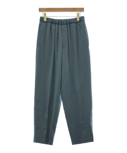 JIL SANDER กางเกง อื่น