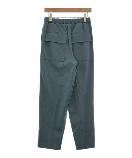 JIL SANDER กางเกง อื่น