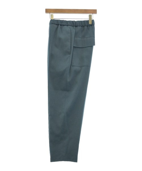 JIL SANDER กางเกง อื่น