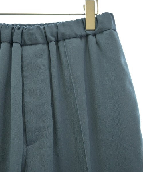 JIL SANDER กางเกง อื่น