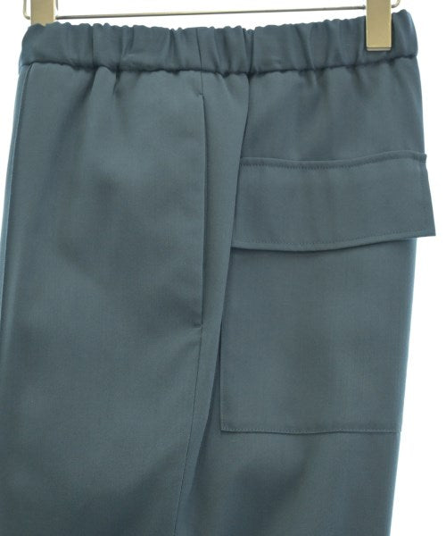 JIL SANDER กางเกง อื่น