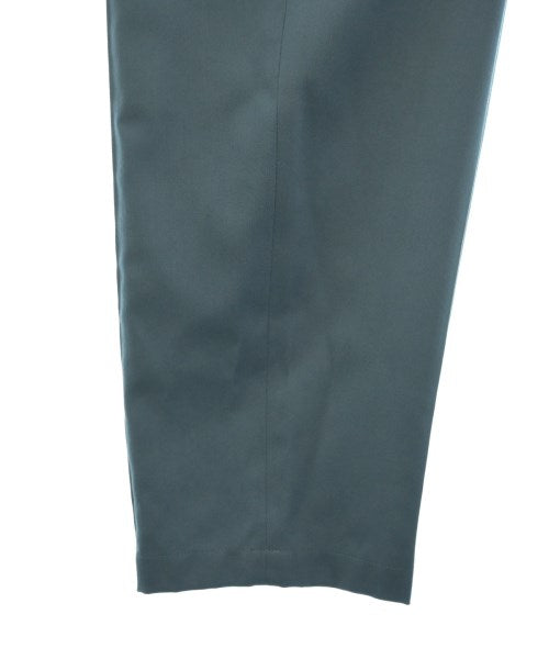 JIL SANDER กางเกง อื่น