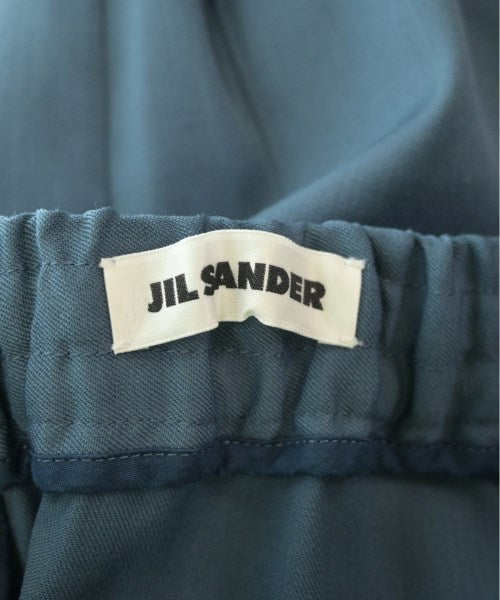 JIL SANDER กางเกง อื่น