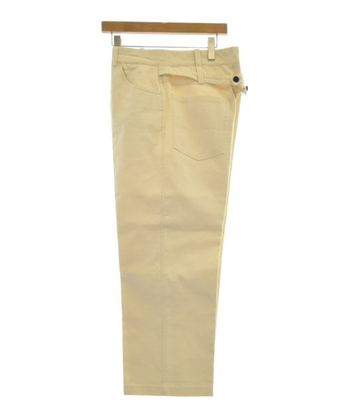 JIL SANDER กางเกง 5 ส่วน