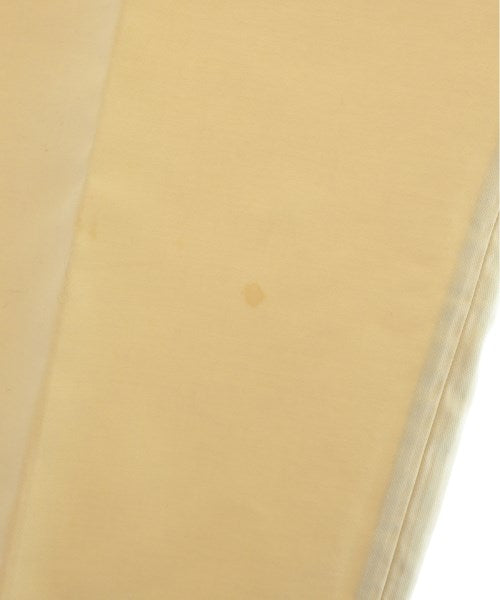 JIL SANDER กางเกง 5 ส่วน