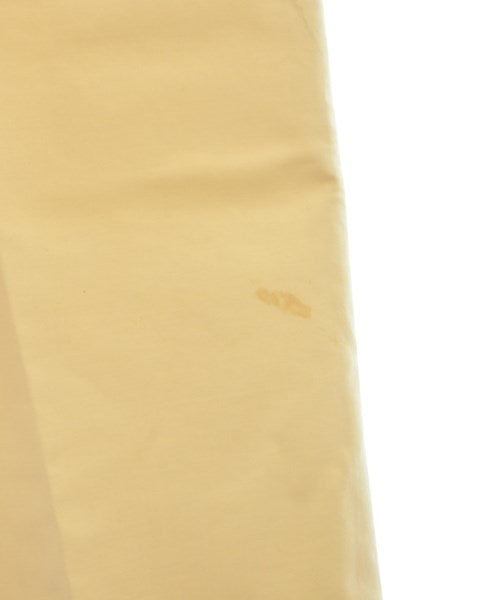 JIL SANDER กางเกง 5 ส่วน
