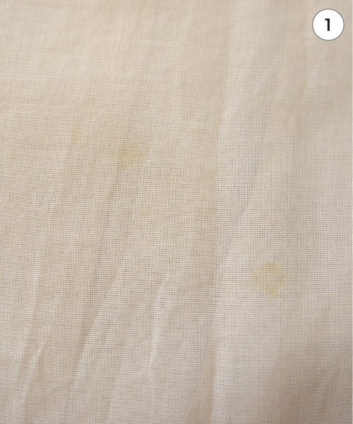 JIL SANDER กระโปรงยาวถึงเข่า