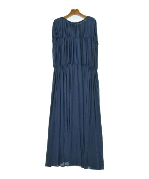JIL SANDER ชุดเดรส