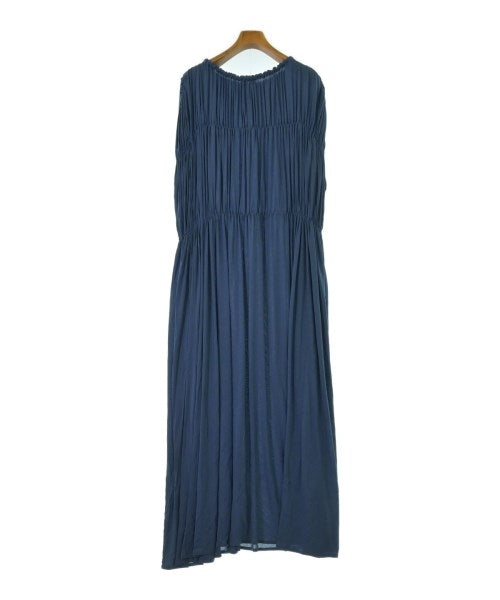 JIL SANDER ชุดเดรส