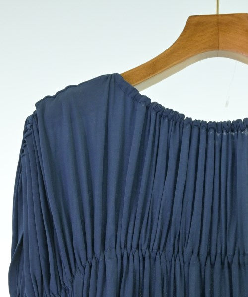 JIL SANDER ชุดเดรส