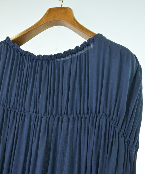 JIL SANDER ชุดเดรส