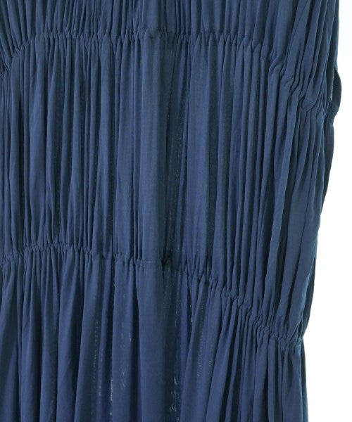 JIL SANDER ชุดเดรส