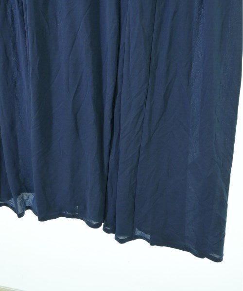 JIL SANDER ชุดเดรส