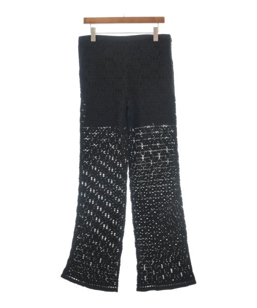 JIL SANDER กางเกง อื่น