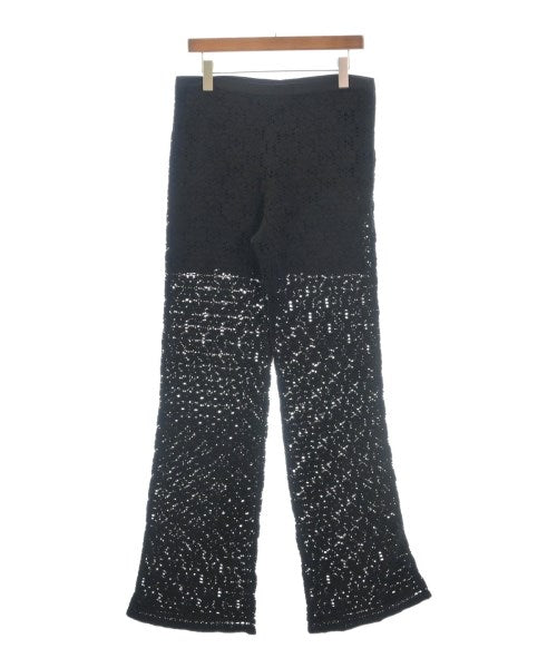 JIL SANDER กางเกง อื่น