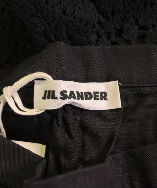 JIL SANDER กางเกง อื่น