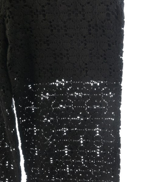 JIL SANDER กางเกง อื่น