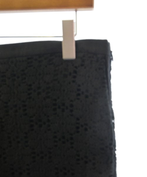 JIL SANDER กางเกง อื่น