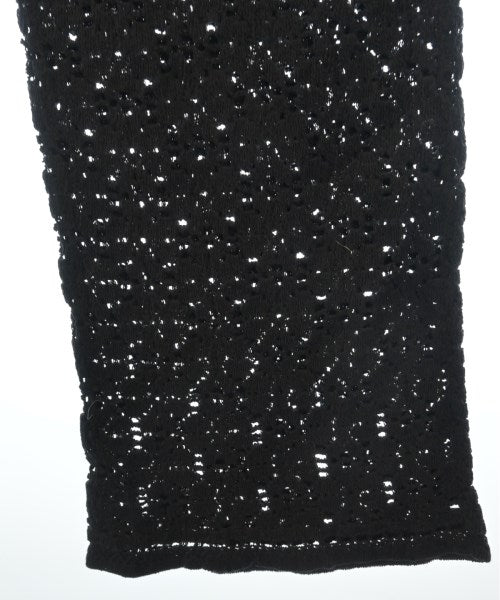 JIL SANDER กางเกง อื่น