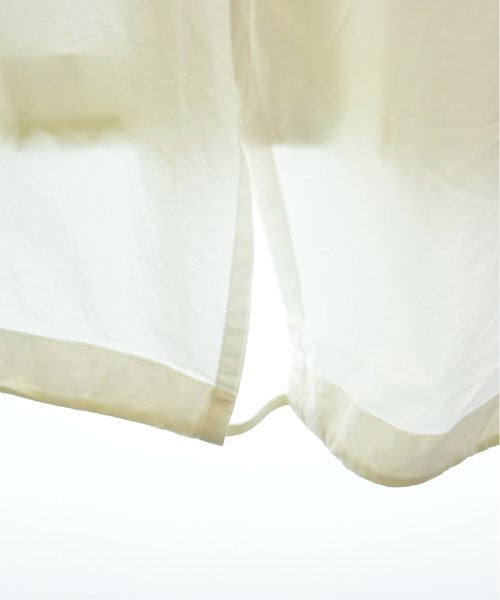 JIL SANDER เคลือบ Mod