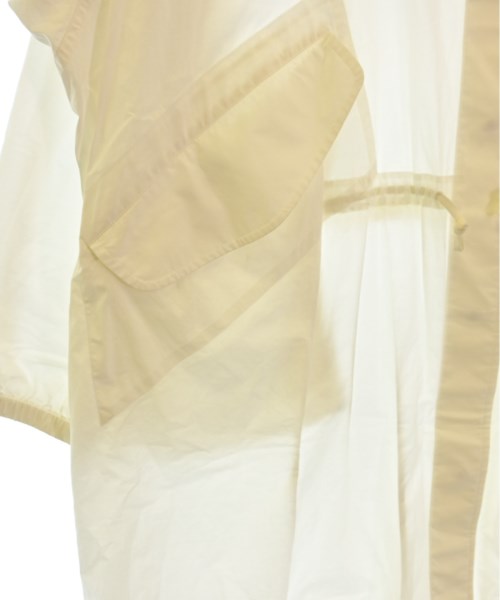 JIL SANDER เคลือบ Mod